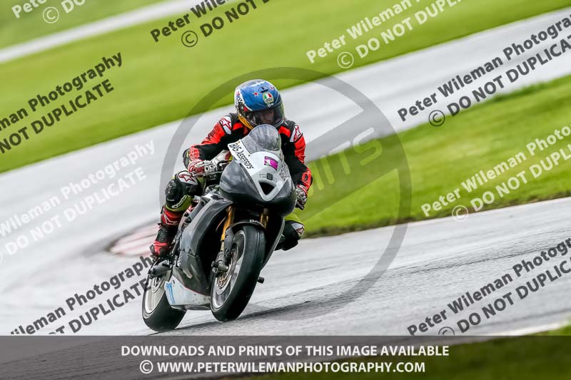PJ Motorsport Photography 2020;anglesey;brands hatch;cadwell park;croft;donington park;enduro digital images;event digital images;eventdigitalimages;mallory;no limits;oulton park;peter wileman photography;racing digital images;silverstone;snetterton;trackday digital images;trackday photos;vmcc banbury run;welsh 2 day enduro